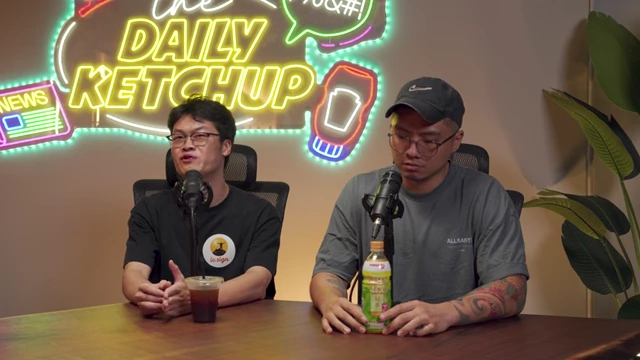 Tony explains that 1 million views on his videos initially translated to 2,000 inquiries, but now it's closer to 20-30 due to market changes.