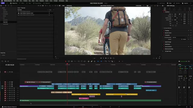 Edit Page with Graphics Disabled for 'Clean Version' Workflow