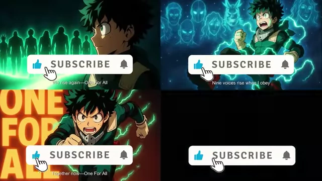 A collage of four different screens