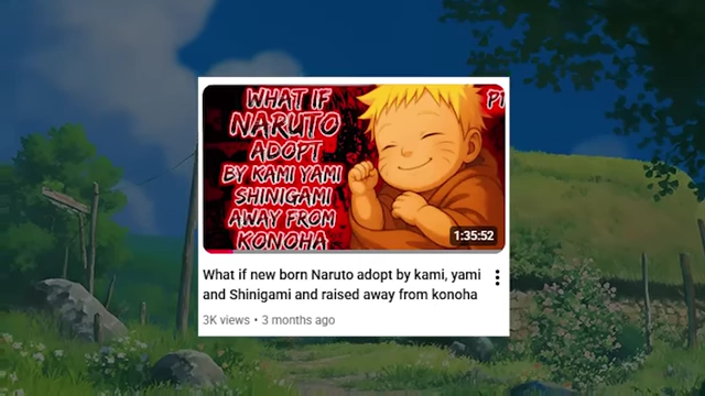 A YouTube thumbnail for