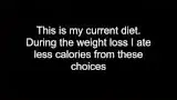 Diet Plan for Six Meals a Day