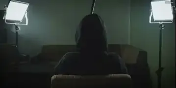 Story and life of someone free of crystal meth