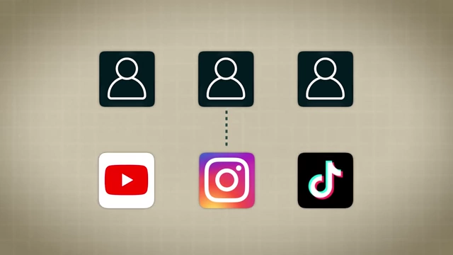 Assigning platform ownership to individual team members