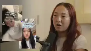 Helen discusses her experience during Meta's 2022 mass layoff