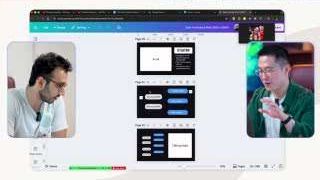 Jeff Su's Canva design for editor briefing