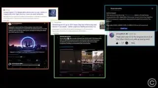 Epic Games对优化漠不关心的证据