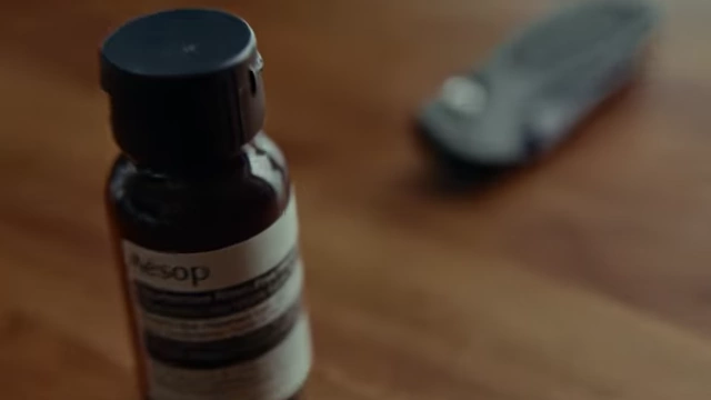 70mm spherical lens close focus with a +2 diopter