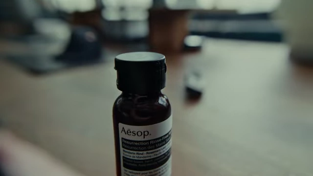 15mm spherical lens close focus with a +4 diopter