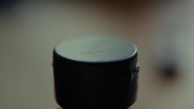 35mm spherical lens close focus with a +8 diopter