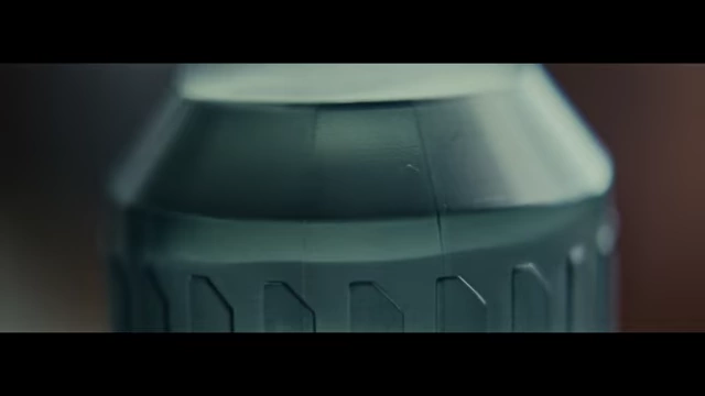 65mm anamorphic lens close focus with a +8 diopter