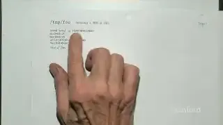 8x8棋盘闭合骑士巡逻总数达130亿的计算结果