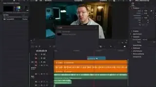 Effects Search Box