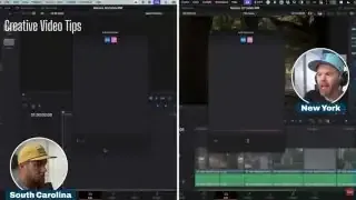 Real-time Collaboration with Chat