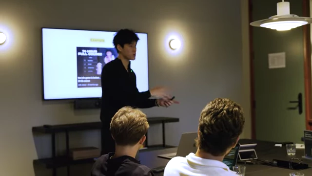 A comprehensive free course can position you as an industry leader and build significant trust.