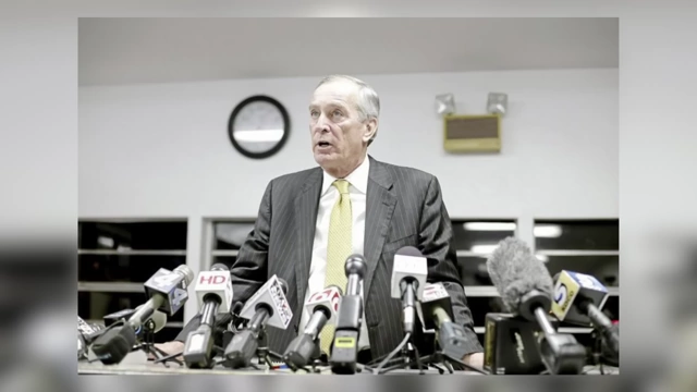 Jerry Massie, spokesman for the Oklahoma Corrections Department