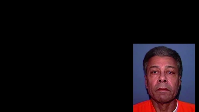Angel Diaz, another inmate who suffered a botched lethal injection