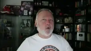 蒂莫西·凯恩强调清晨工作时没有干扰