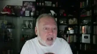 蒂莫西·凯恩表达对早起者缺乏认可的失望