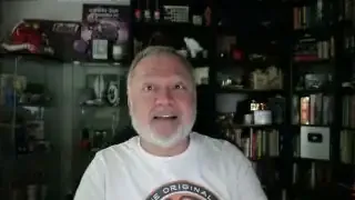 蒂莫西·凯恩向所有早起工作者表达敬意