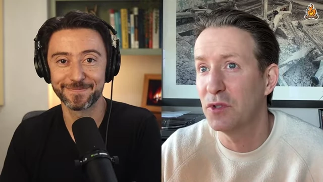 Rippling首席产品官Matt MacInnis分享领导力