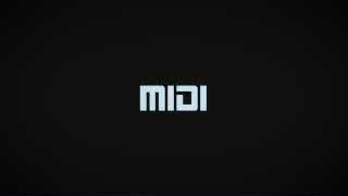 MIDI协议的局限性是传统乐谱应用播放质量低下的原因