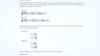 MuseScore 4在线手册列出了所有雕刻改进