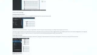 MuseScore 4全新的在线手册，由团队和社区共同构建