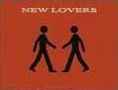 New lovers graphic