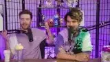 Hosts amazed by AYCE value