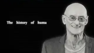 Ken Wilber quote