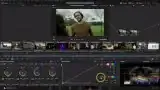 Soft Clip Low Curve Adjustment