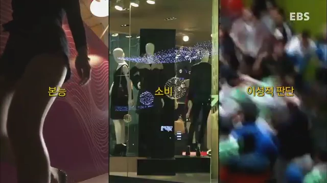 이성 평가