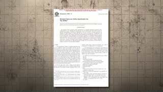 A document titled "Standard Consumer Safety Specification for Toy Safety (ASTM F963)"