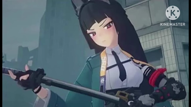 Niloy, represented by an anime character, criticizes Oswaldo.