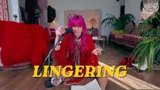 Lingering: The Path to Deeper Magic