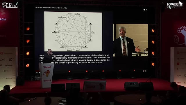 A diagram illustrating the interconnected trade and communication networks of Late Bronze Age civilizations