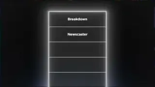 7 Story Structures