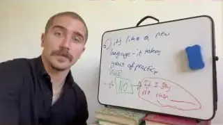 Practice saying "NO" to challenge beliefs like "If I say no, then..."