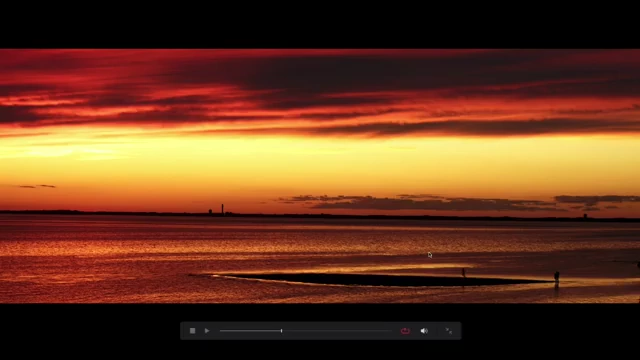 Image showing the effect of positive Saturation Depth on highlights