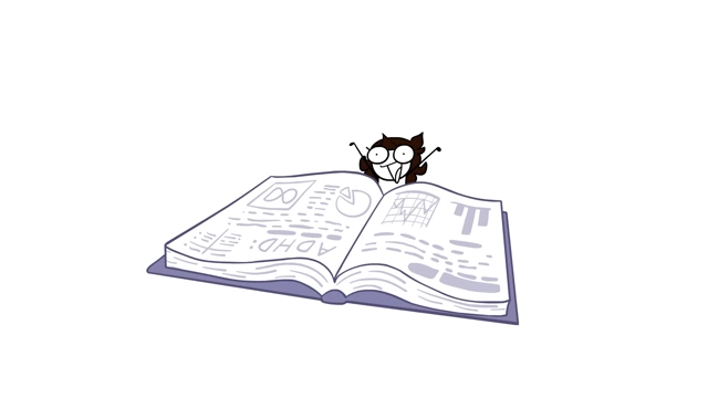 A 37-page document detailing Jaiden's diagnosis.