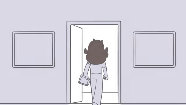 Jaiden finally moving forward after her diagnosis.