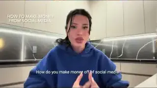 How to Make Money from Social Media