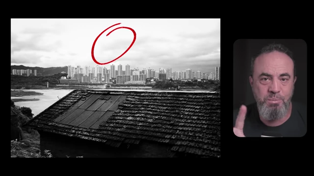 Highlight-weighted metering prioritizes exposing the brightest parts of the image correctly