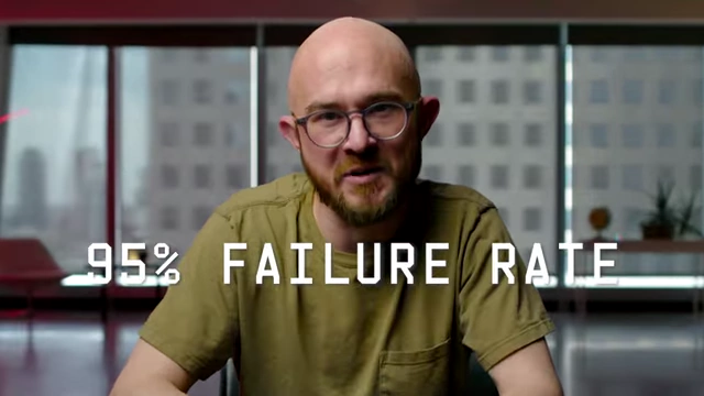 TSA's 95% failure rate in detecting mock explosives