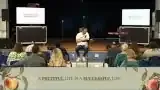 A fruitful life is a successful life.