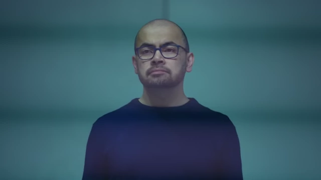 Demis Hassabis reflecting on the future of AI