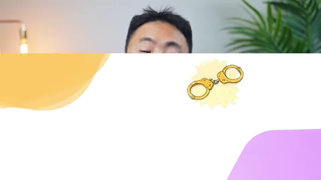 The 'golden handcuffs' metaphor for the financial incentive that makes it difficult for FAANG employees to leave.
