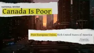 Headlines on Economic Disparity