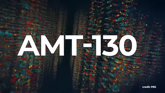 AMT-130, the gene therapy for Huntington's disease