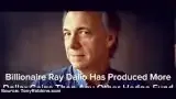 Billionaire Ray Dalio